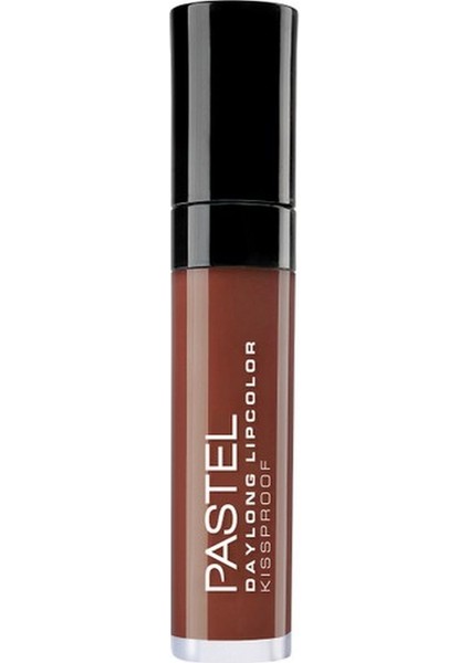 Daylong Kalıcı Ruj 33