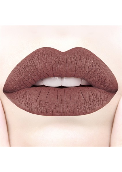 Daylong Kalıcı Ruj 33 fiyatları