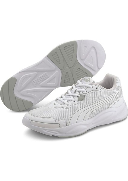 90S Runner Nu Wave Erkek Koşu Ayakkabısı