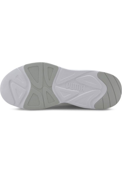 90S Runner Nu Wave Erkek Koşu Ayakkabısı fiyatları