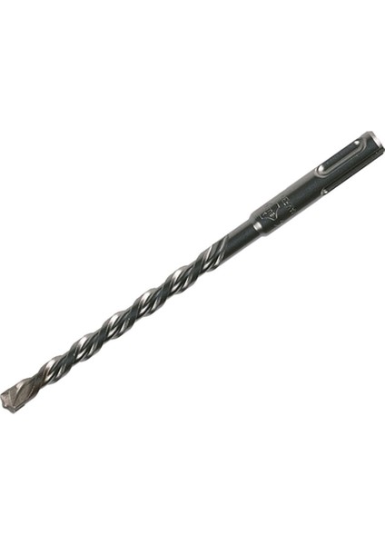 Mılwaukee 4932344305 Sds-Plus 20X200 Matkap Ucu Ms2 Seri 2 Elmas fiyatları