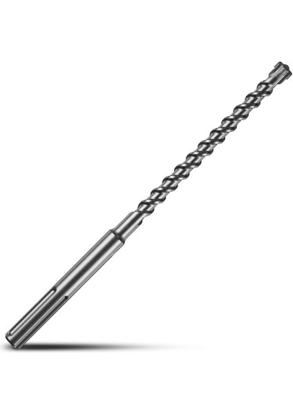 Mılwaukee 4932352761 Sds-Max 18X520 Elmas Delici Uç
