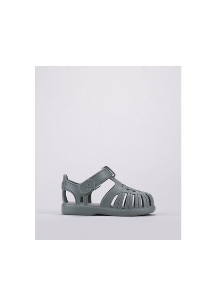 Çocuk Sandalet Tobby Solid