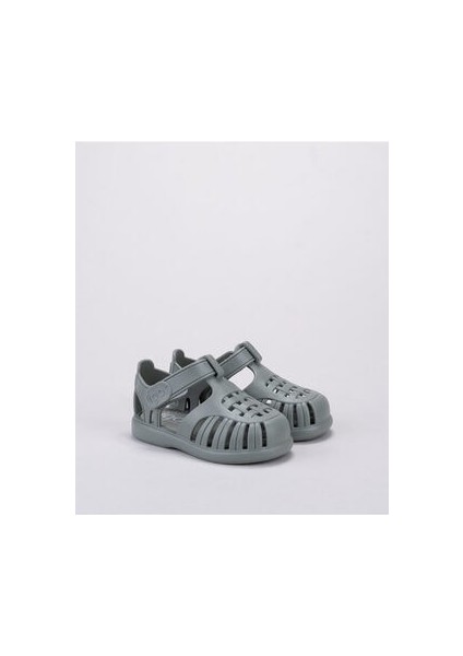 Çocuk Sandalet Tobby Solid fiyatları