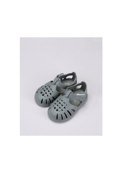 Çocuk Sandalet Tobby Solid modelleri