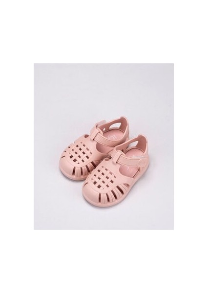 Çocuk Sandalet Tobby Solid