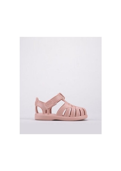 Çocuk Sandalet Tobby Solid