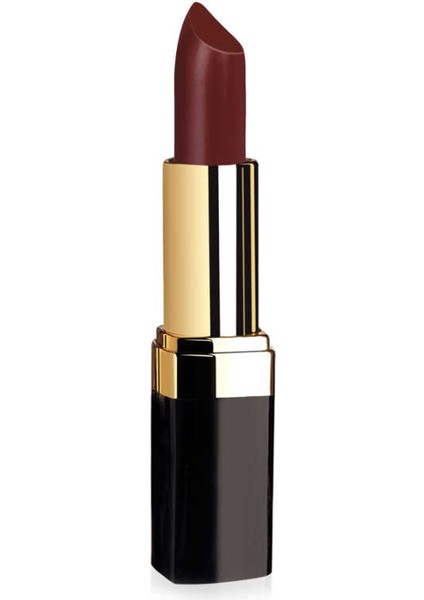 Lipstick 55