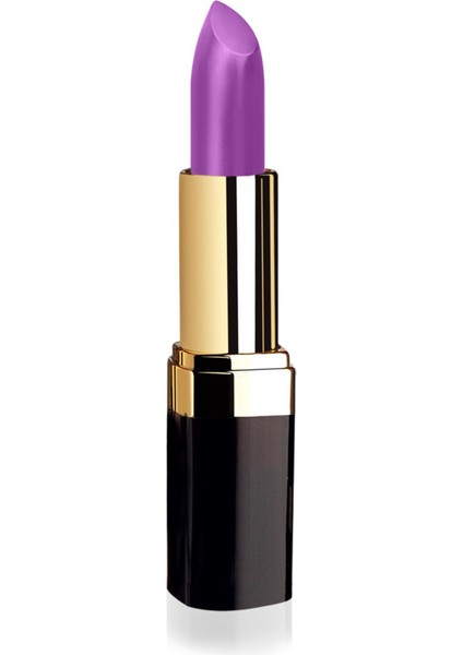 Lipstick 58