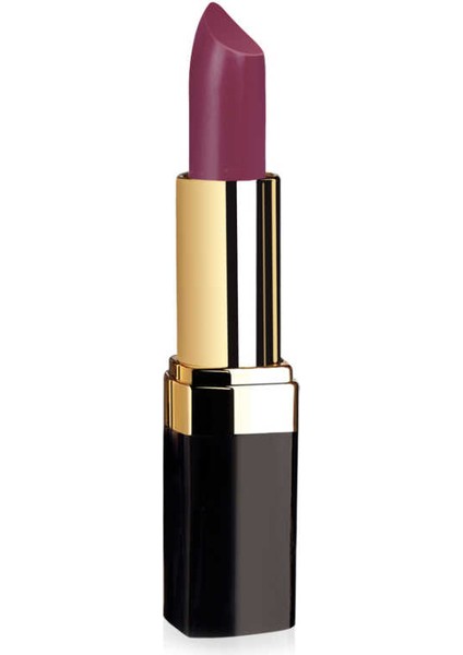 Lipstick 118