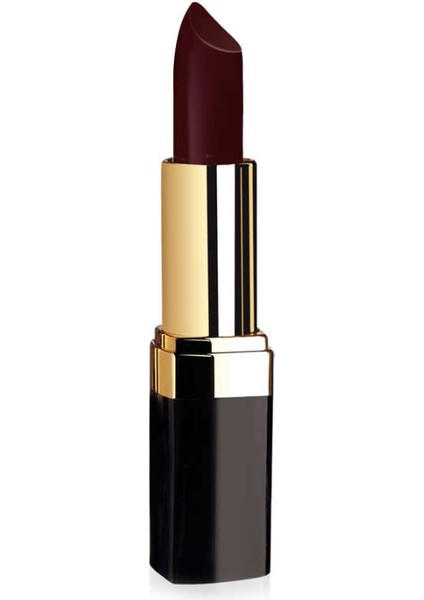 Lipstick 160