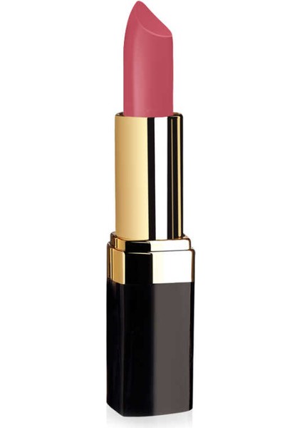 Lipstick 142