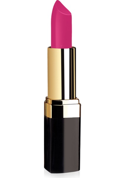 Golden Rose Lipstick 137