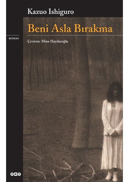Klara ile Güneş - Beni Asla Bırakma - Öksüzlüğümüz + Duru Tohumlu Kalem fiyatları