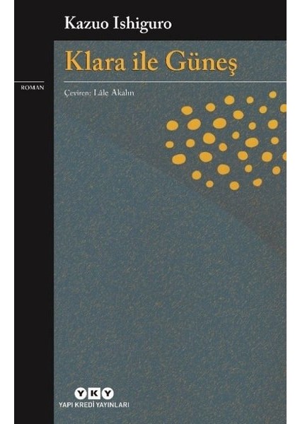 Klara ile Güneş - Beni Asla Bırakma - Öksüzlüğümüz + Duru Tohumlu Kalem fırsatları