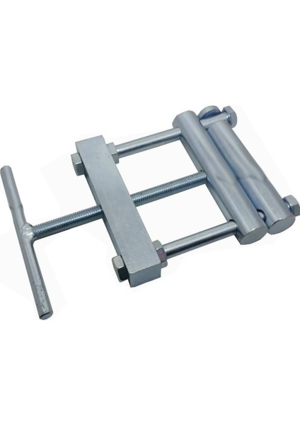 Boru Boğma Mengene Aparatı Kangal Boru Plastik Boru Boru Kısma Su Kesme