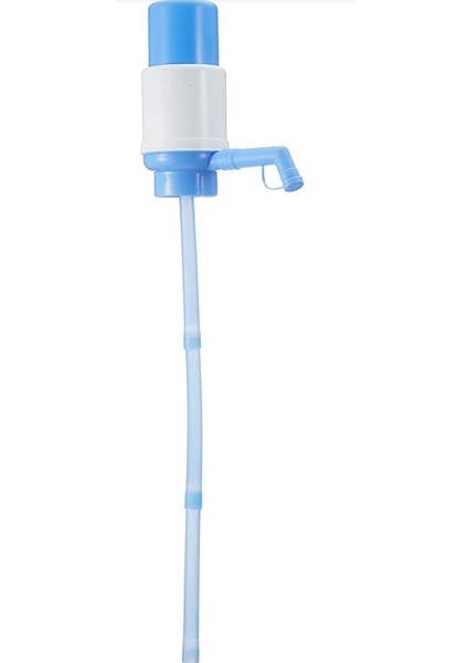 1. Kalite Damacana Su Pompası Damacana Pompası ( Büyük Boy ) fiyatları