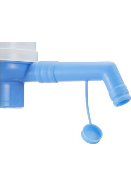 1. Kalite Damacana Su Pompası Damacana Pompası ( Büyük Boy ) modelleri