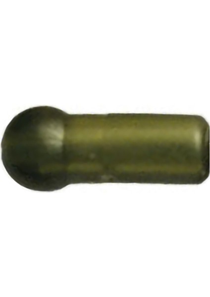 KDS-1910 Beffer Ball 15MM (10AD)