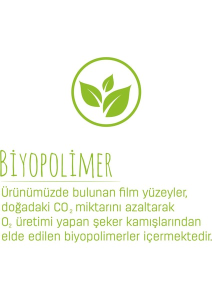 Bio Natural Aylık Fırsat Paketi Bebek Bezi 5 Numara Junior 120'li