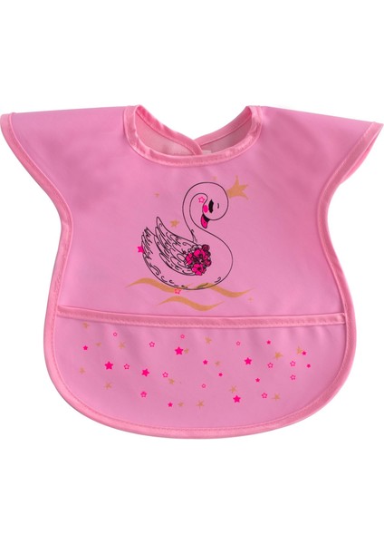 Cırtlı Muşamba Önlük Art-22 Kuğu fiyatları