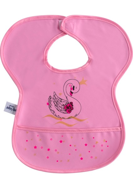 Cırtlı Muşamba Önlük Art-22 Kuğu modelleri