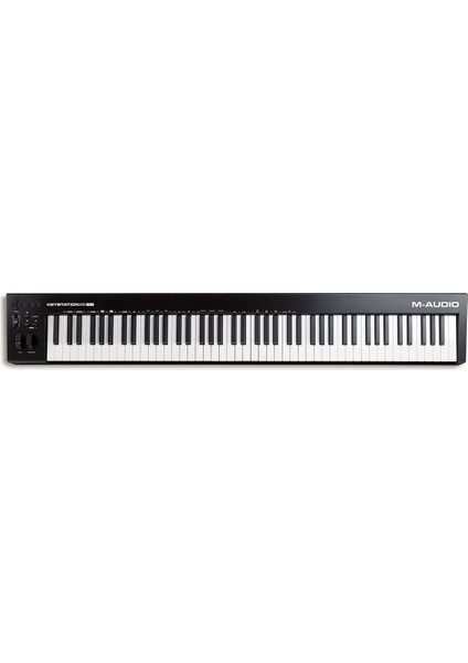 Keystation 88 Mk Iıı Mıdı Klavye - 88 Tuş