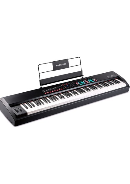 HAMMER88PRO / 88 Tuş MIDI Klavye