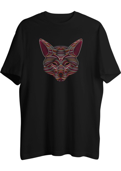Spy Fox Tişört