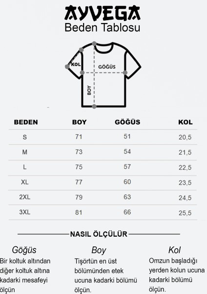 Tribal Leon Tişört fiyatları