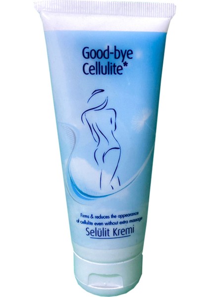 ve Krem 100 ml