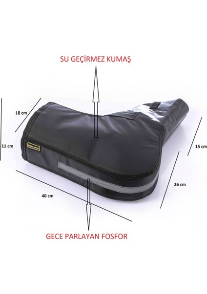 Professionnal Bıçak Şef Bıçağı 5'li fırsatları