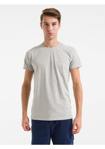 Mıllenıum Erkek Tshirt