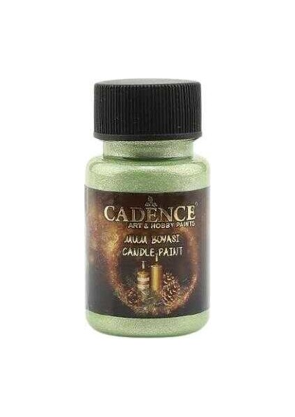 2146 Mentol Mum Boyası 50 ml