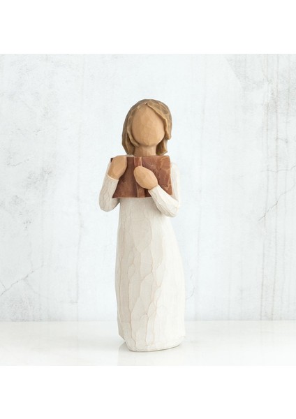 Love Of Learning Öğrenme Aşkı Açık Kitaplar, Açık Zihinler