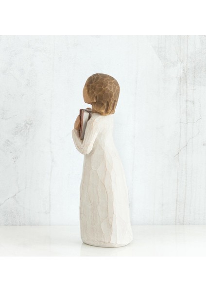 Love Of Learning Öğrenme Aşkı Açık Kitaplar, Açık Zihinler fiyatları