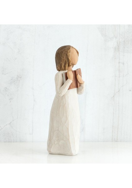 Love Of Learning Öğrenme Aşkı Açık Kitaplar, Açık Zihinler modelleri