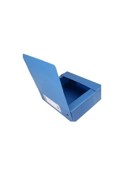 29*40*9 ARŞİV-PROJE KUTUSU modelleri