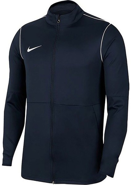BV6906-451 Dri-Fit Unisex Çocuk Sweatshirt
