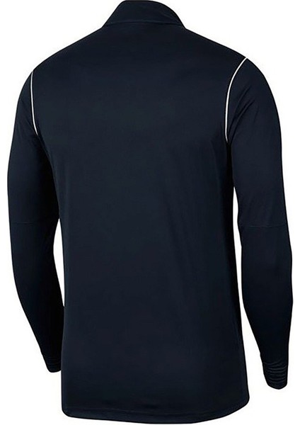 BV6906-451 Dri-Fit Unisex Çocuk Sweatshirt fiyatları