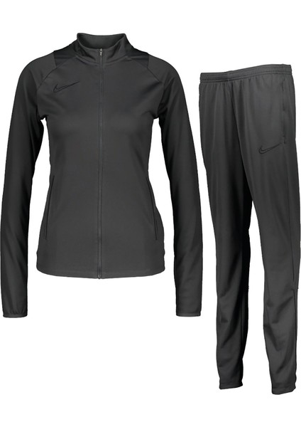 Dri-Fit Academy Unisex Eşofman DC2096-060