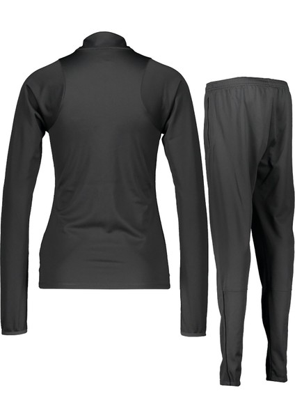 Dri-Fit Academy Unisex Eşofman DC2096-060 fiyatları