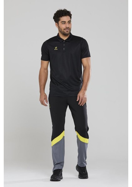 Taor Polo Yaka Tshirt