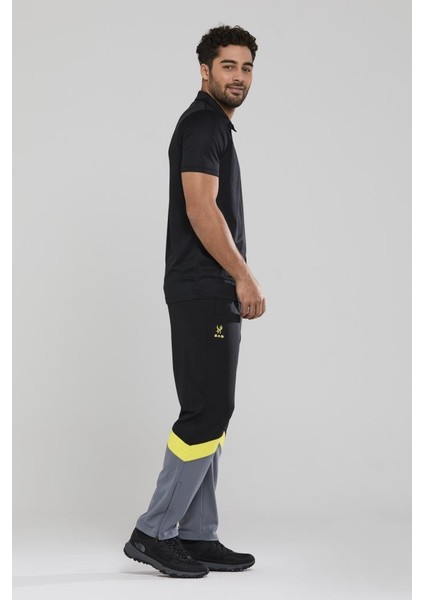 Taor Polo Yaka Tshirt