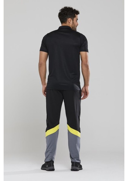 Taor Polo Yaka Tshirt