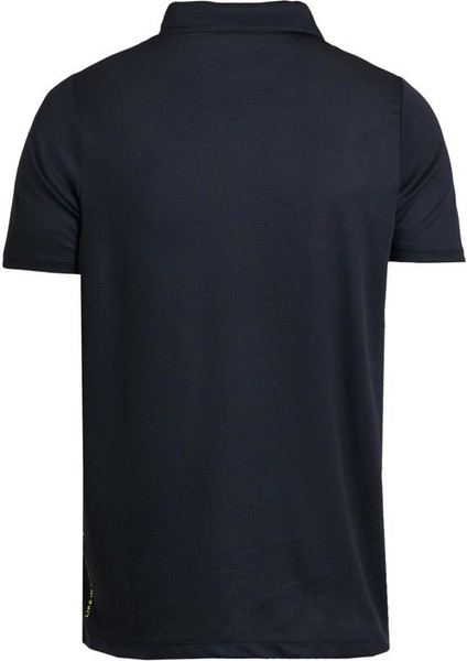 Taor Polo Yaka Tshirt