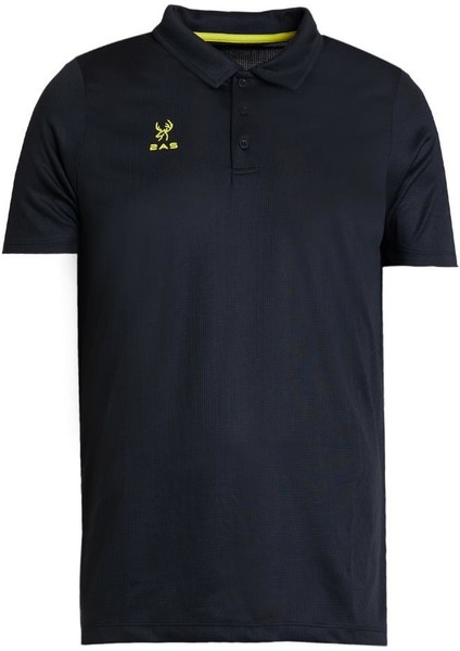 Taor Polo Yaka Tshirt