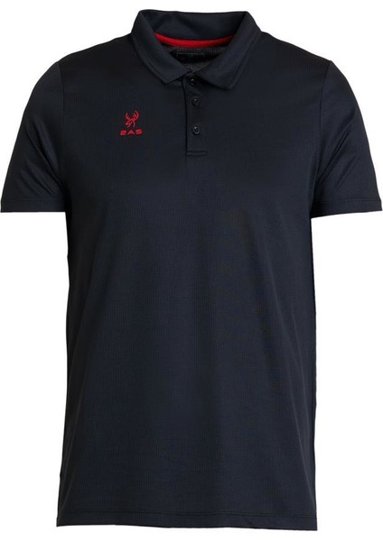 Taor Polo Yaka Tişört
