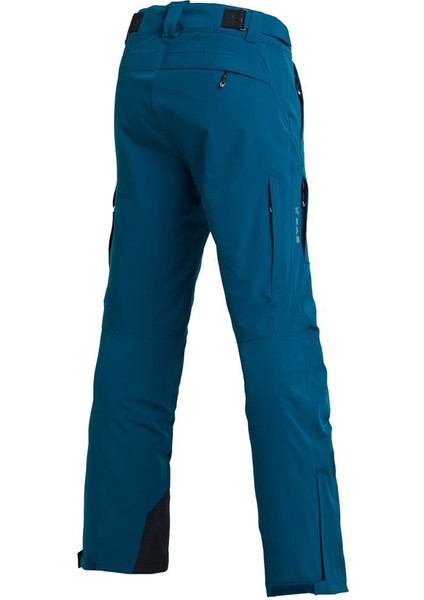 Trovit Erkek Kayak Pantolonu