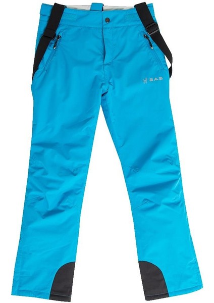 Olimpos Kids Ski Pants 2Asw17K09003902